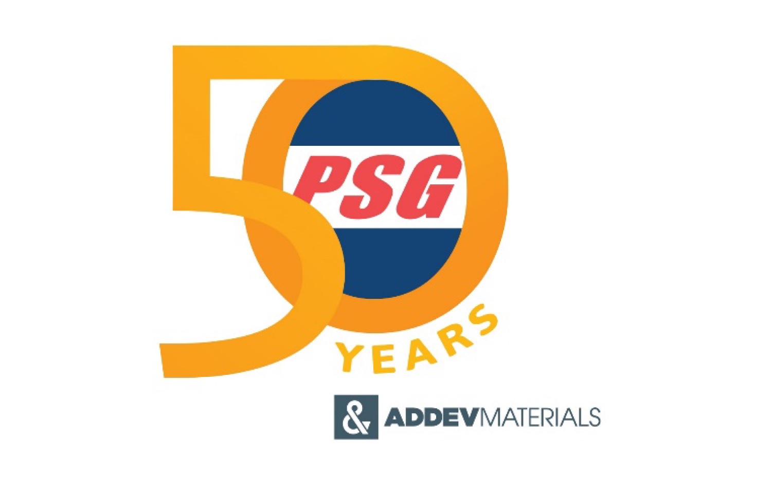 ADS Advance  PSG celebrates 50 years in business